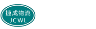這是LOGO